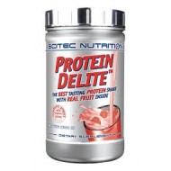 Protein Delite 500 грамм