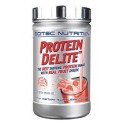 Protein Delite 500 грамм