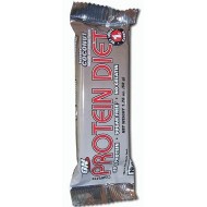 Protein Diet Bar 50 грамм