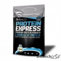 Protein Express 2000 грамм