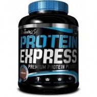 Protein Express 2270 грамм