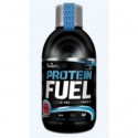 Protein Fuel 500 мл