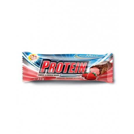 Protein 32% 35 грамм