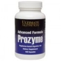 Prozyme 100 капс