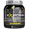 Pump Express 1400 грамм