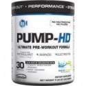 Pump HD 330 грам