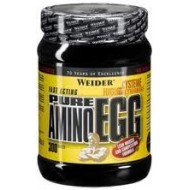 Pure Amino Egg 300 таб