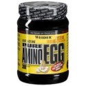 Pure Amino Egg 300 таб