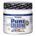 Pure Creatine 250 грамм