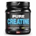 Pure Creatine 500 грамм