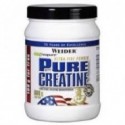 Pure Creatine 600 грамм