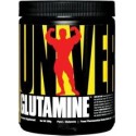 Pure Glutamine Powder 120 грамм