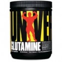 Pure Glutamine Powder 300 грамм