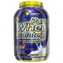 Pure Whey Isolate 95 2200 грамм