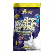 Pure Whey Isolate 95 600 грам