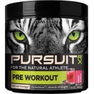 Pursuit RX Pre-Workout 400 грамм