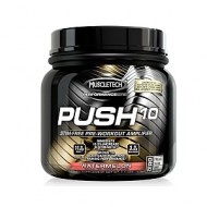 Push 10 Pre-Workout 500 грамм