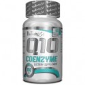 Q10 Coenzyme 100 капс