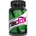 Radox 90 капс