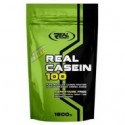 Real Casein 100 1800 грам