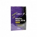 Real Isolate 100 700 грам