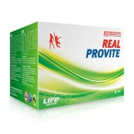 Real Provite Pack 25x11 мл