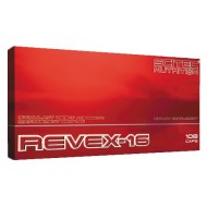 Revex-16 108 капс