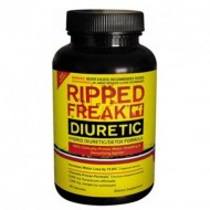 Ripped Freak Diuretic 48 капс