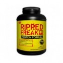 Ripped Freak Protein Formula 2.2 кг
