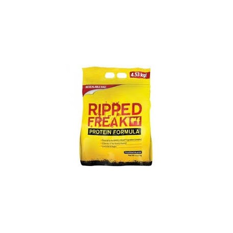 Ripped Freak Protein Formula 4.5 кг