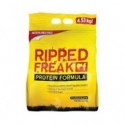 Ripped Freak Protein Formula 4.5 кг