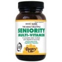 Seniority Multi-Vitamin 120 капс