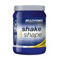 Shake & Shape 330 грамм