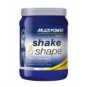 Shake & Shape 330 грамм