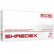 Shredex  108 капс