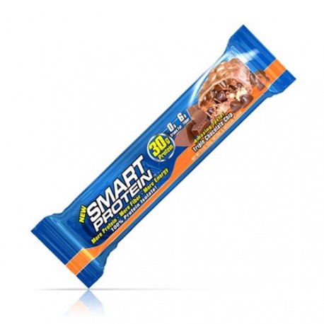 Smart Protein Bar 92 грамм