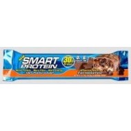 Smart Protein Bar 60 грамм