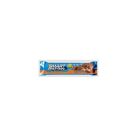 Smart Protein Bar 60 грамм