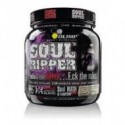 Soul Ripper 500 грамм