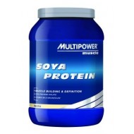 Soya Protein 750 грам