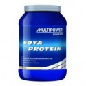 Soya Protein 750 грамм