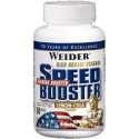 Speed Booster 50 таб