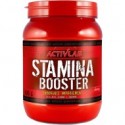 Stamina Booster 400 грамм