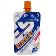 Stand By Recovery Gel 80 грамм