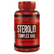 Sterolid Complex 1000 60 капс