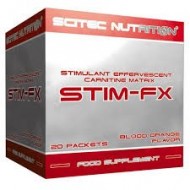 STIM-FX 20 пак