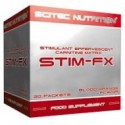 STIM-FX 20 пак