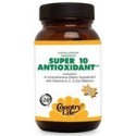 Super 10 Antioxidant 60 таб