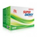 Super Energy Pack 25x11 мл