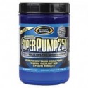 Super Pump 250 280 грамм